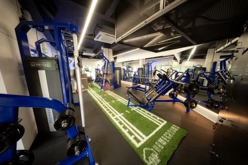 Gym 2.jpg