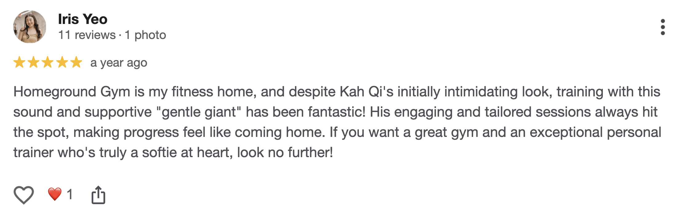 client-testimonial-11