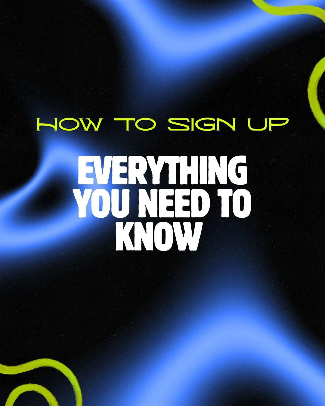 📖Everything you need to know about Homeground Gym Balestier.

Still have questions? We&rsquo;re one text away.

🔗Link in bio to chat with us via WhatsApp