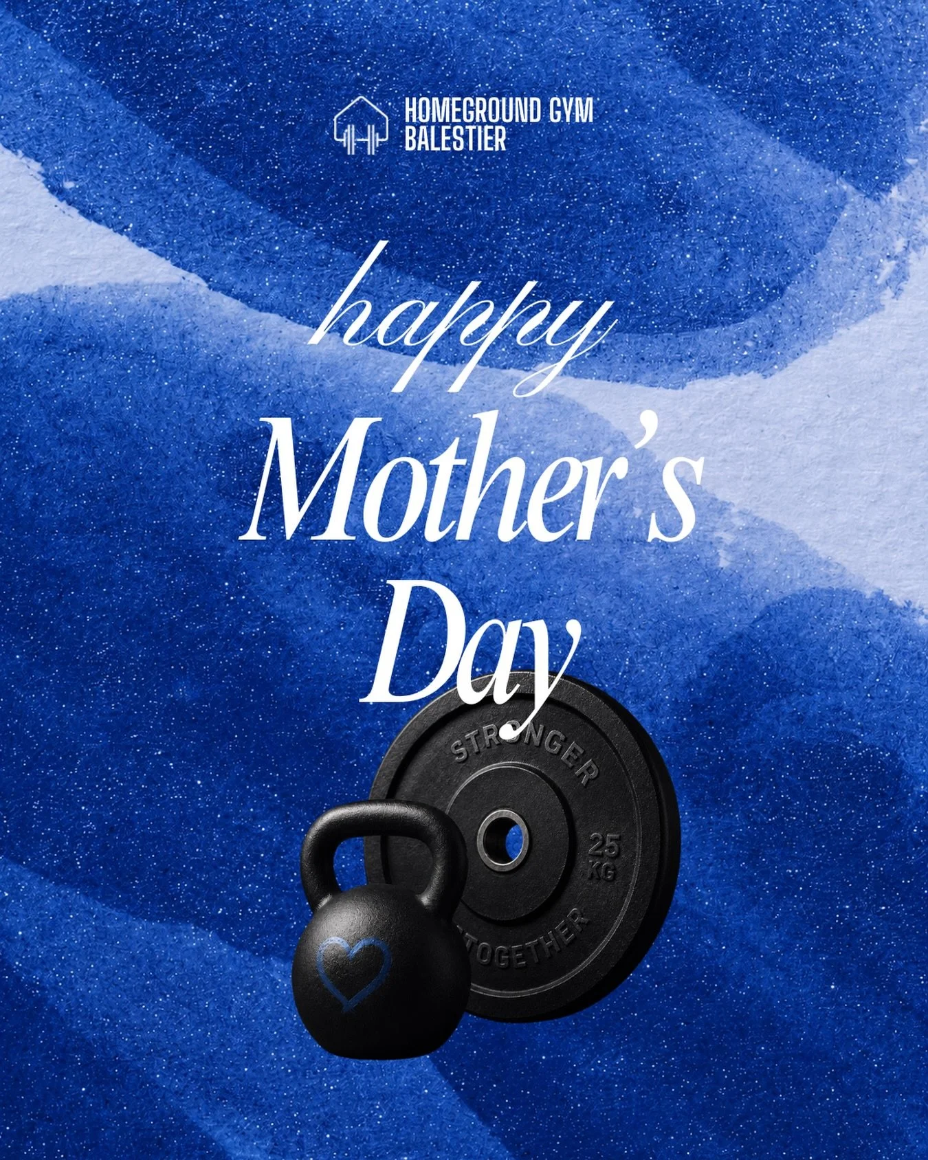 Here&rsquo;s to every mum, mother figure, and strong woman in our lives 💙

This Mother&rsquo;s Day, we&rsquo;re celebrating the women who lift us up, show up for us, and make us stronger every day.

Happy Mother&rsquo;s Day from all of us at Homegro