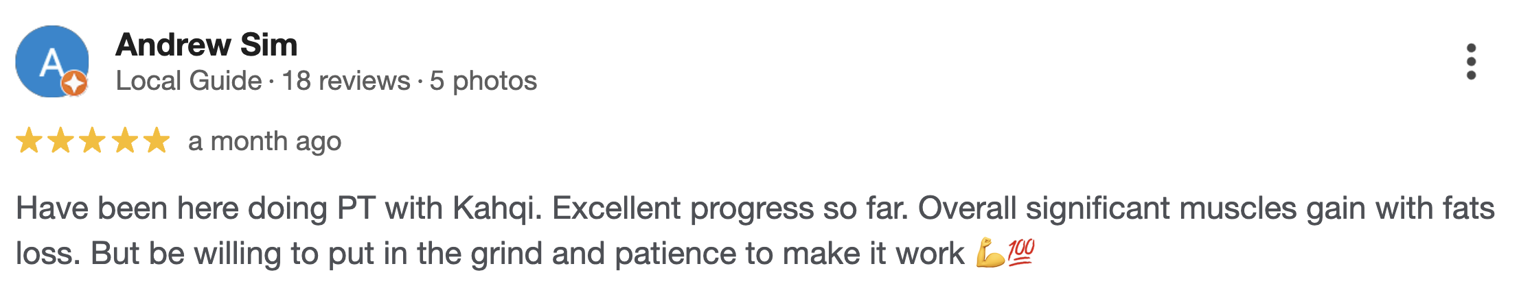 client-testimonial-5