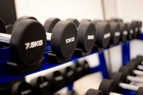 Gym 4.jpg