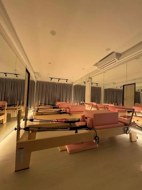 Pilates 2.jpg
