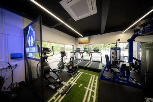 Gym 1.jpg