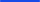 divider-line