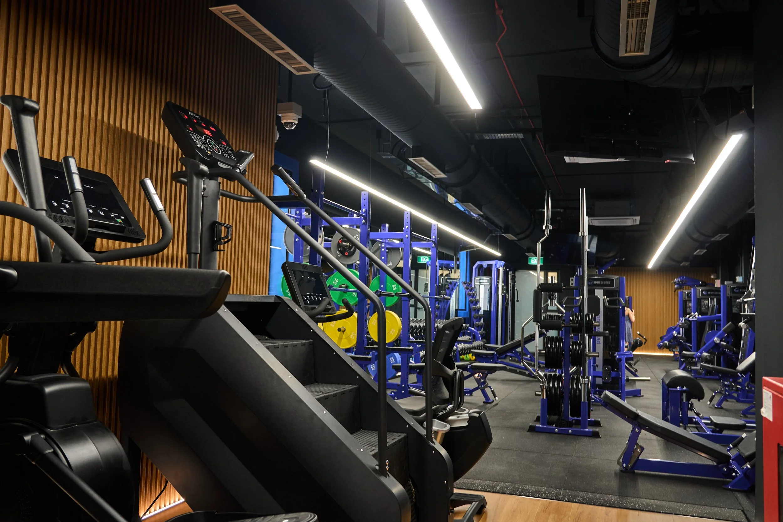 strength-training-bishan