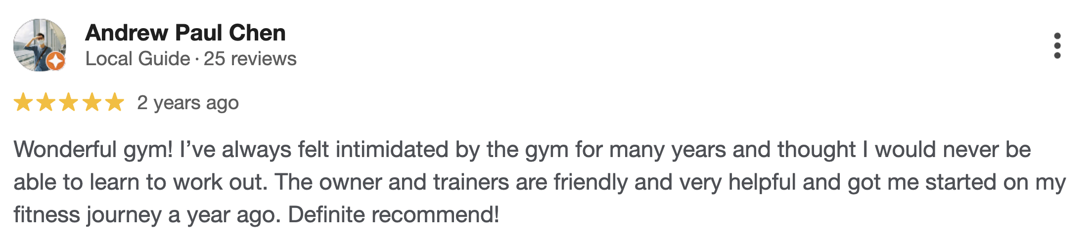 client-testimonial-4