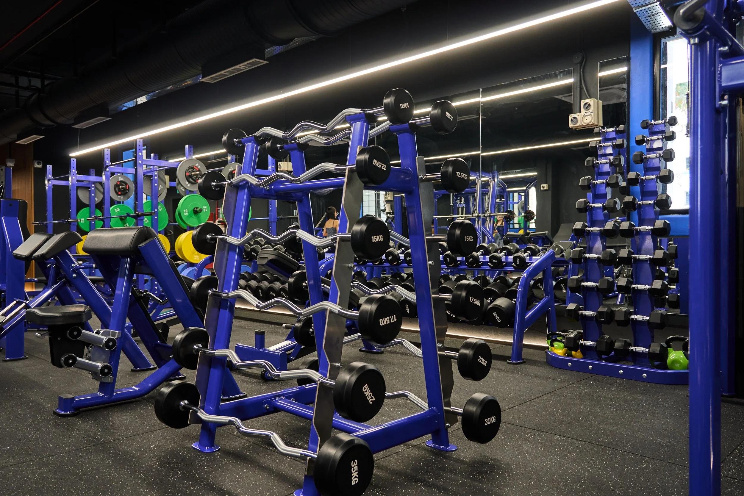 PT-gym-bishan
