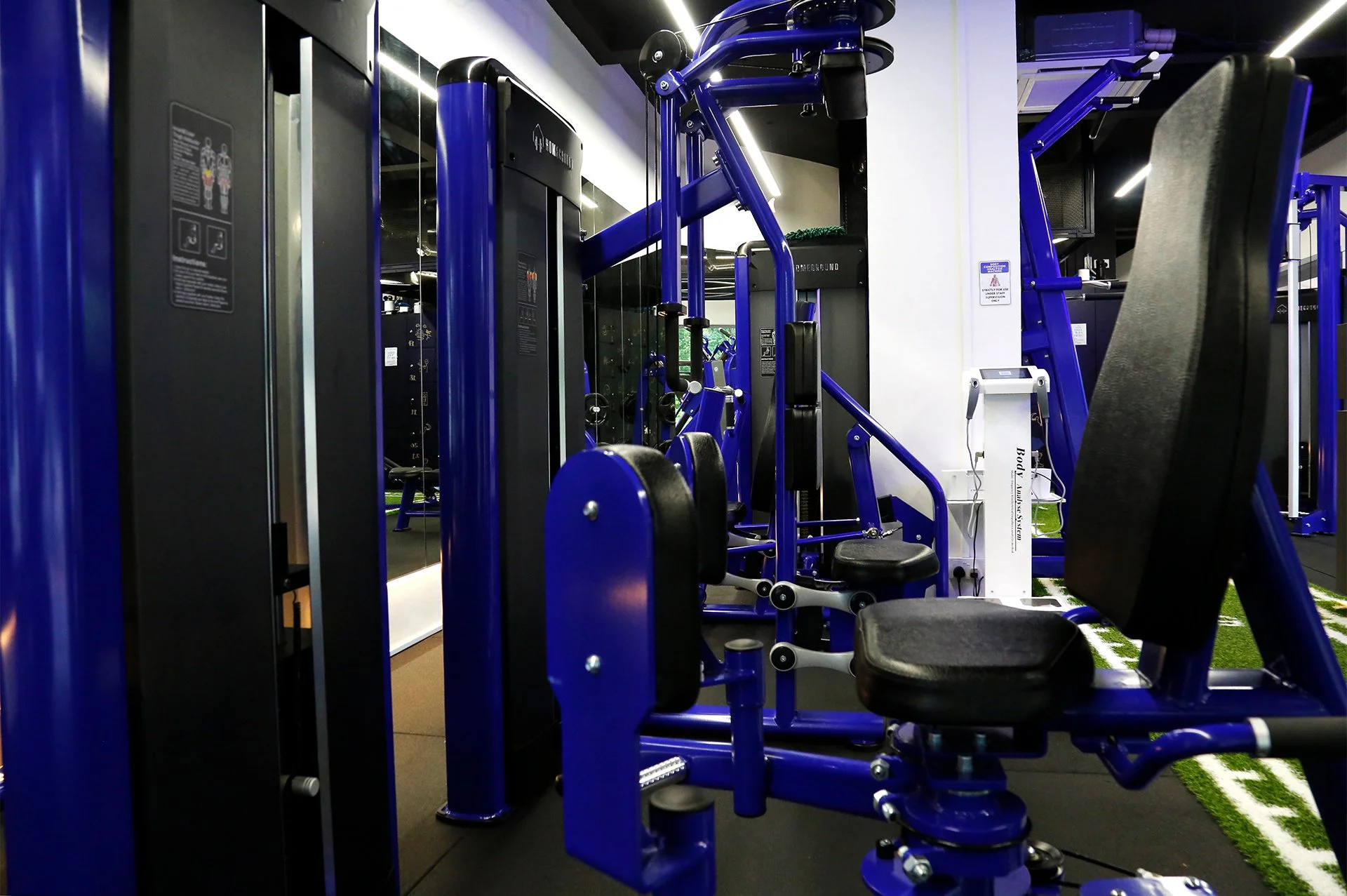 training-gym-bishan