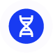 Research-based training icon