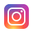 Instagram Icon