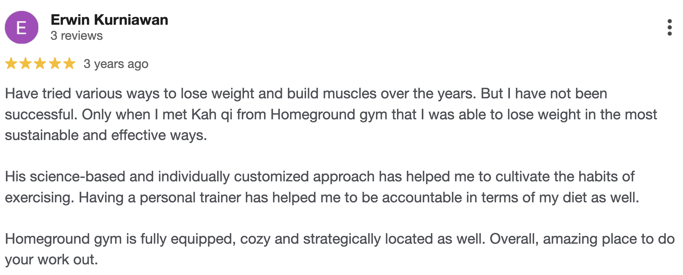 client-testimonial-6