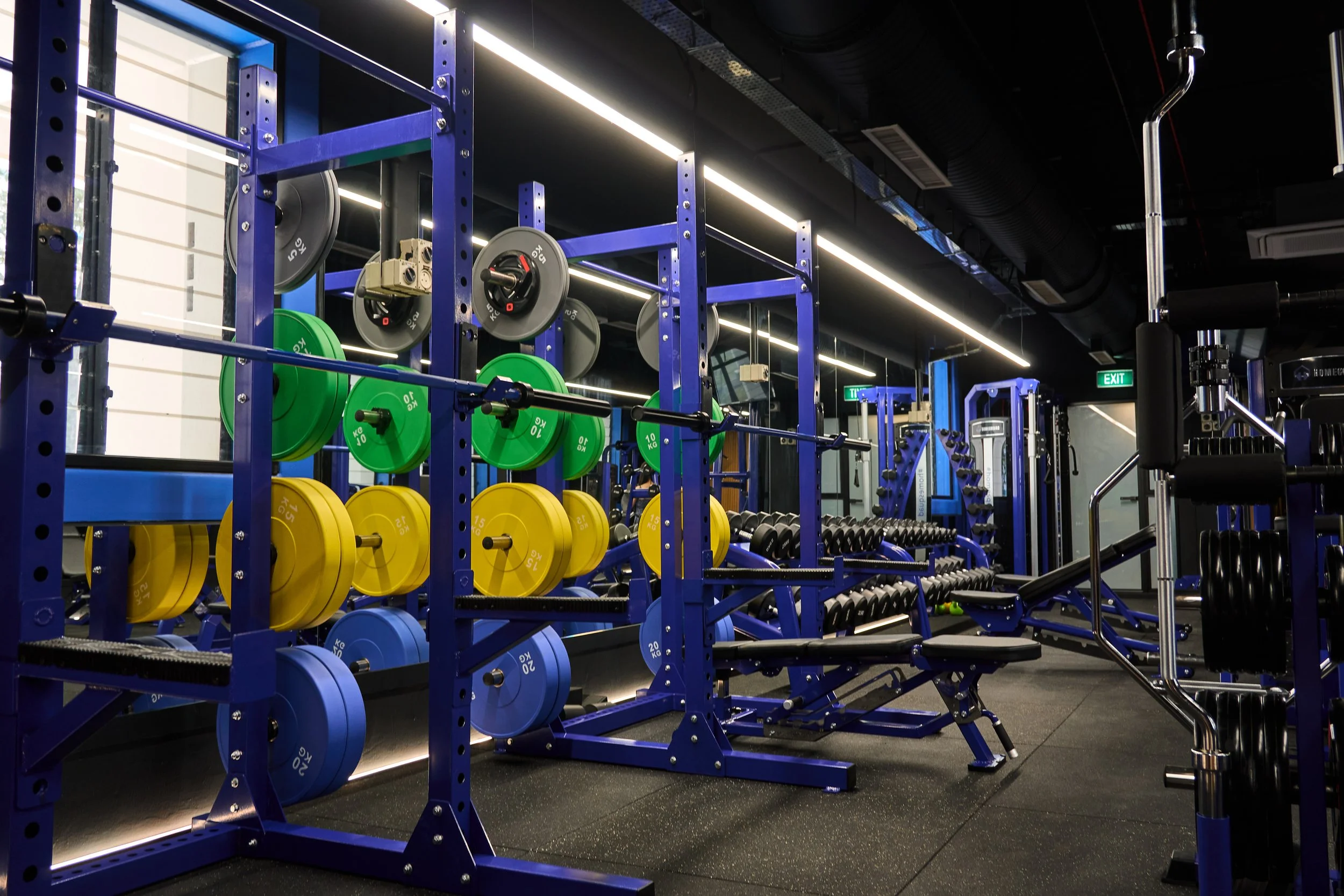 homeground-gym-bishan