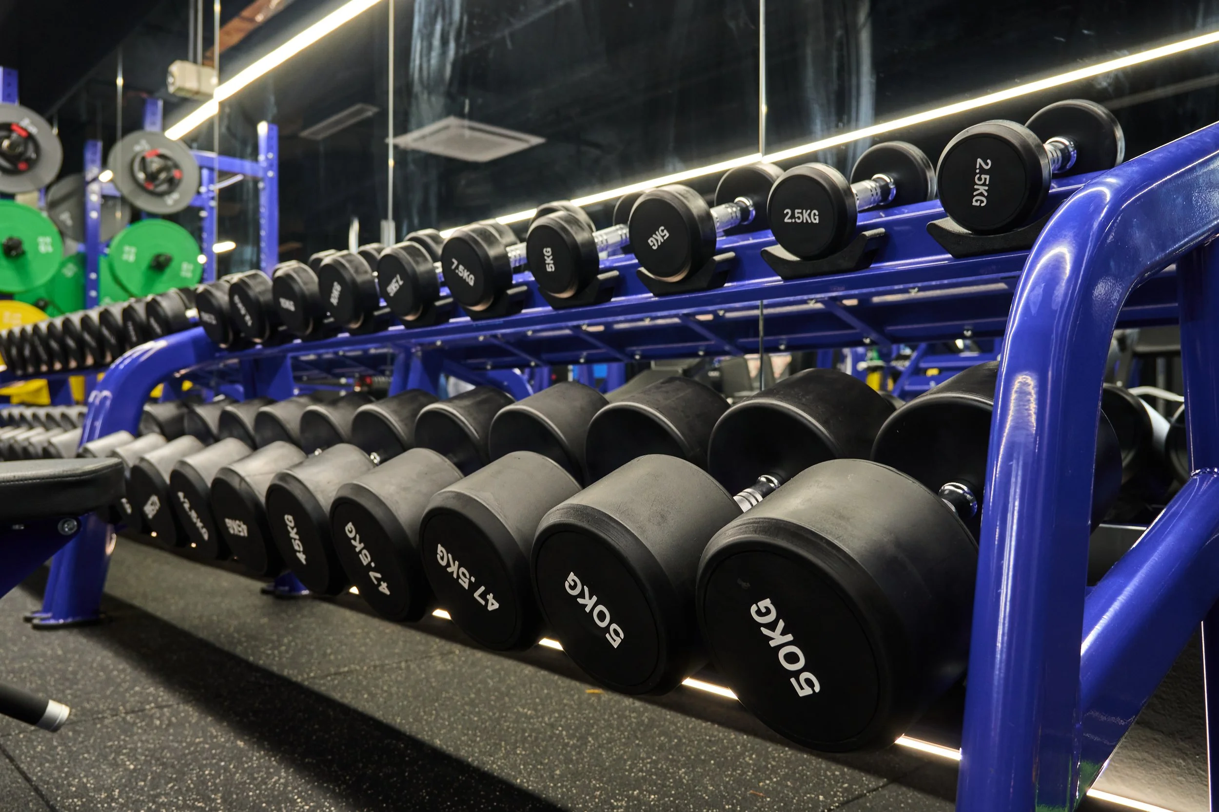 homeground-gym-bishan
