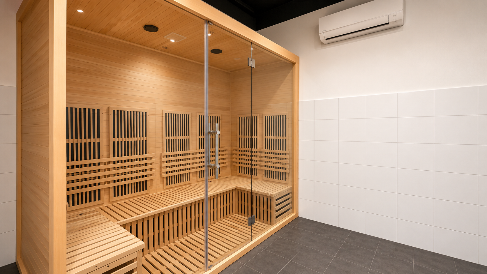Sauna.png