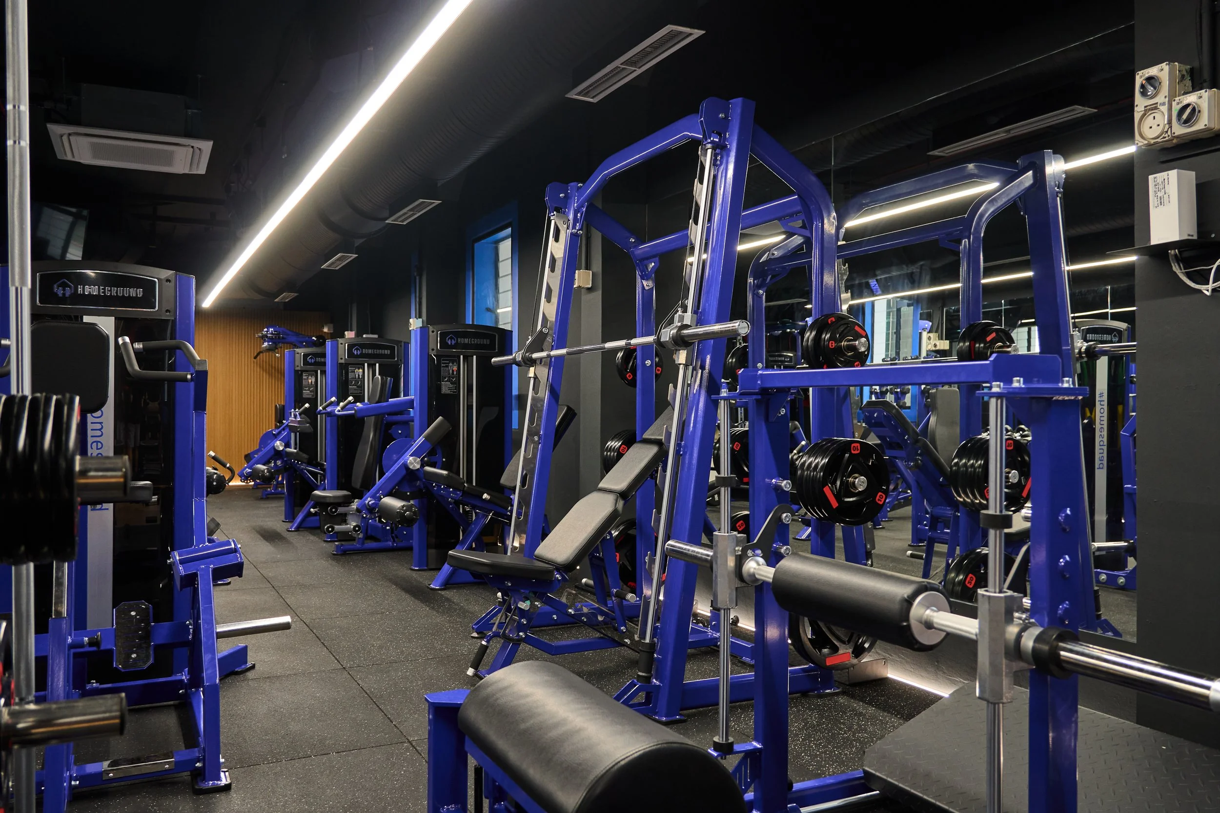 personal-training-bishan