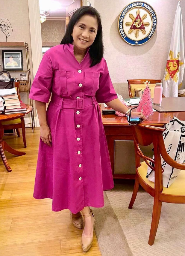 LENI1.png
