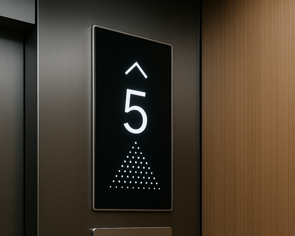 005125a6-a748-4e62-b212-5d0cd8127bd1.png