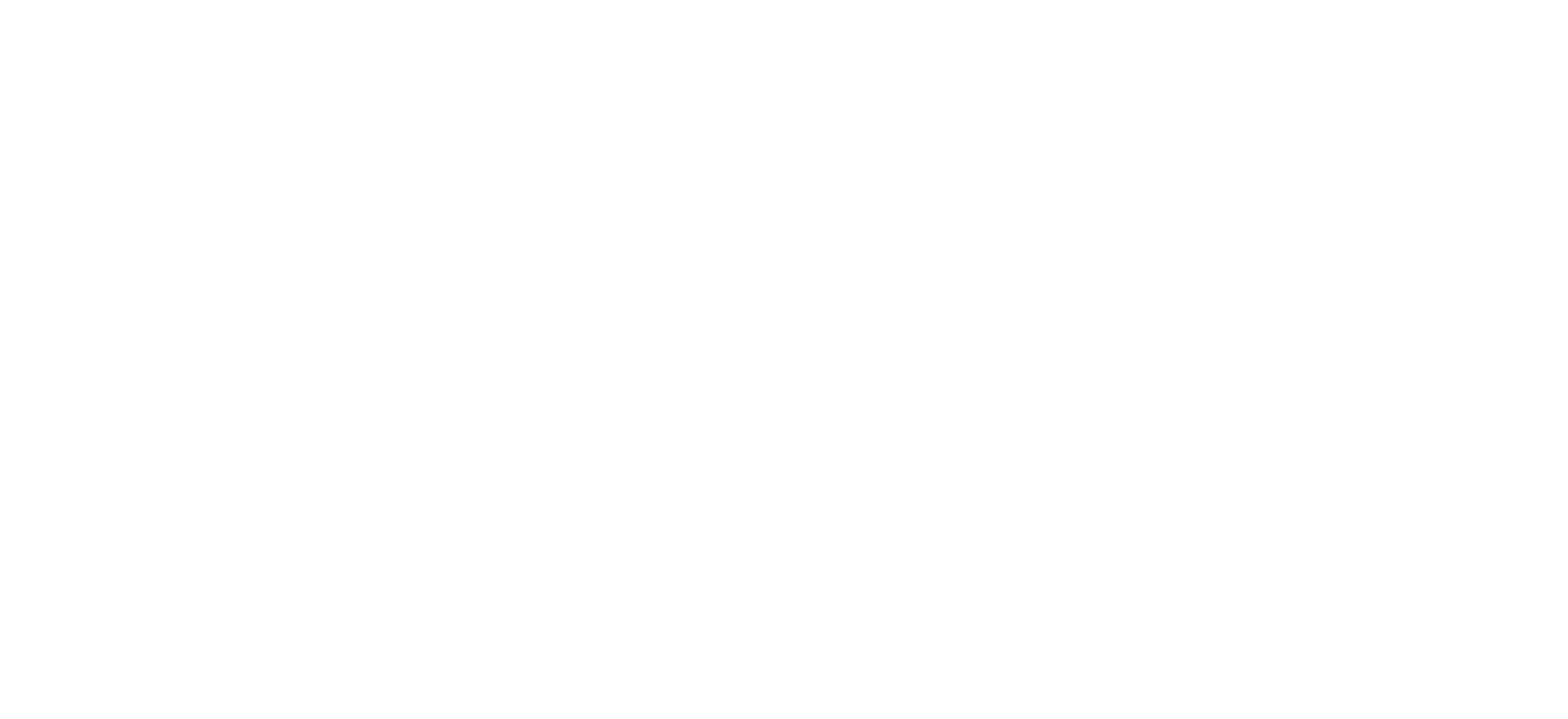 Vuca Risk