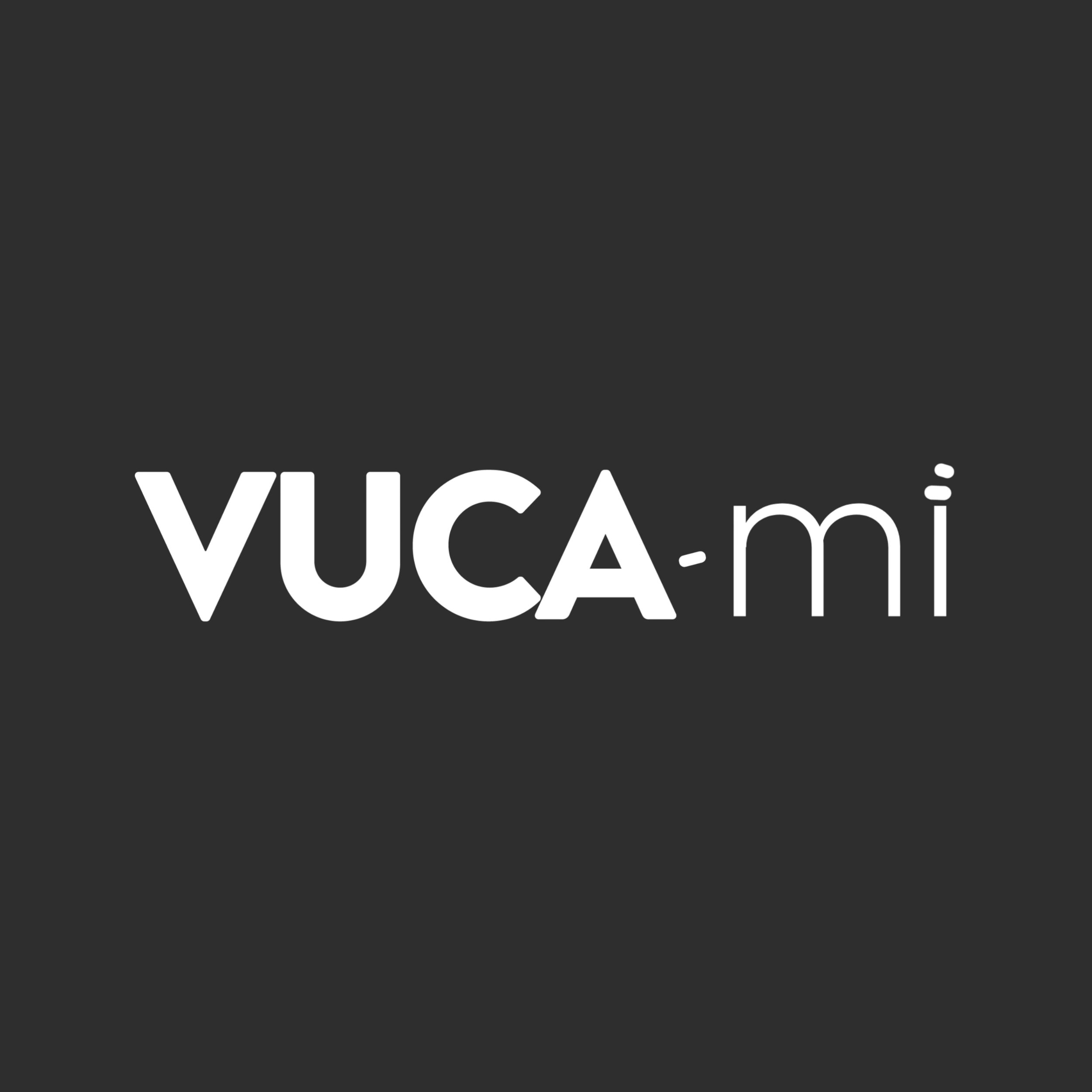 vuca-mi logo