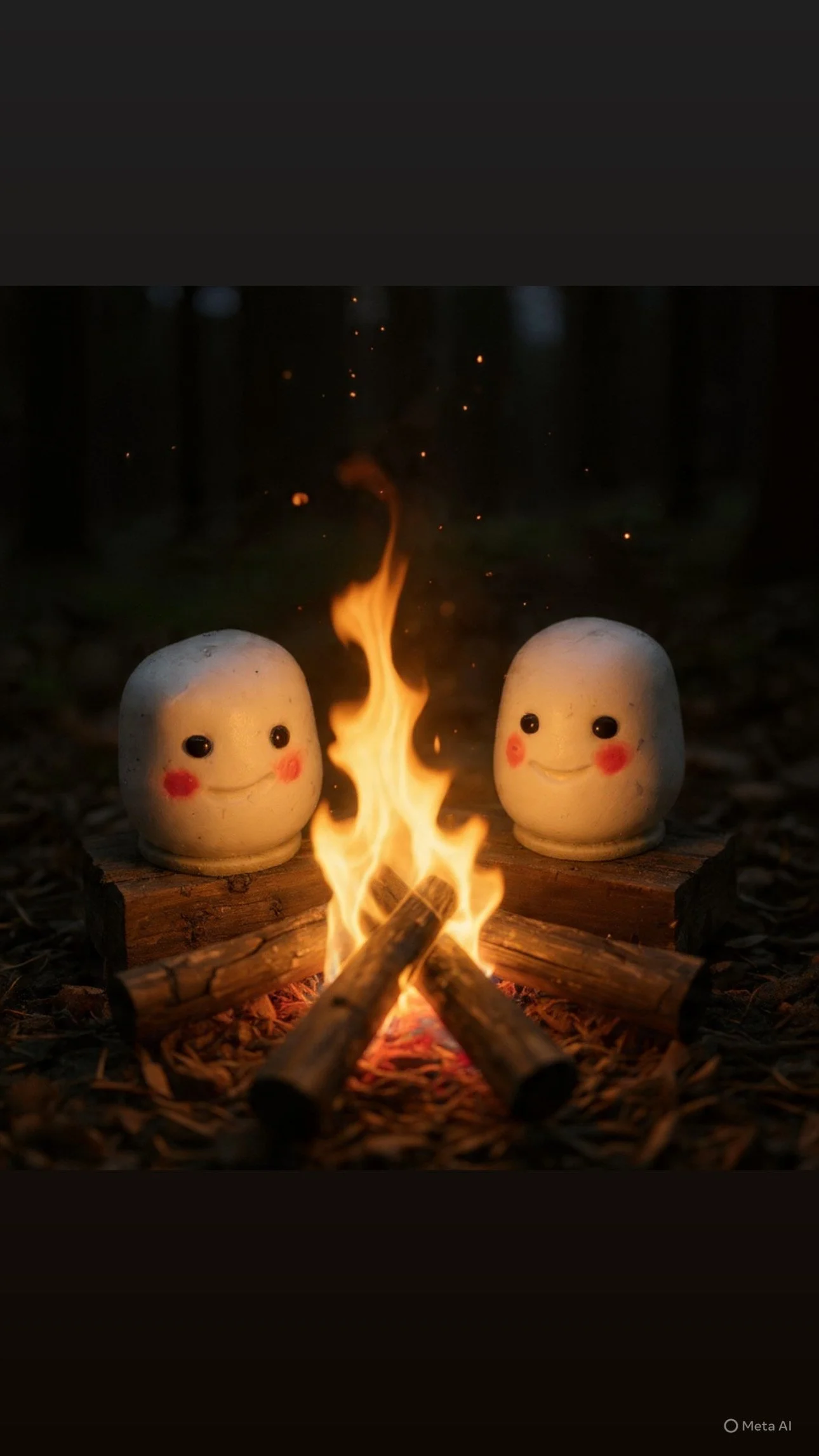 Marshmallow