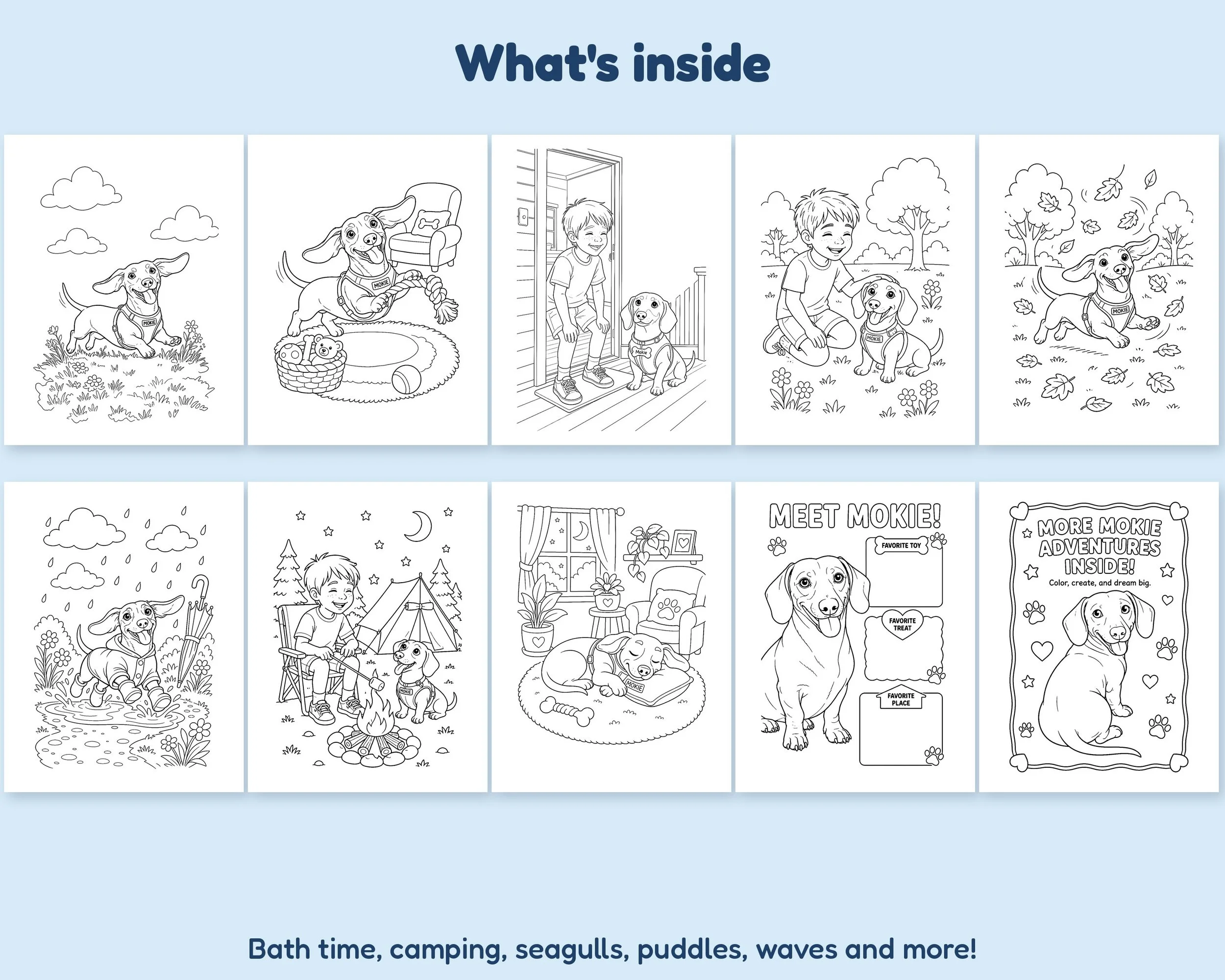 Mokie_Coloring_photo2_inside.jpg