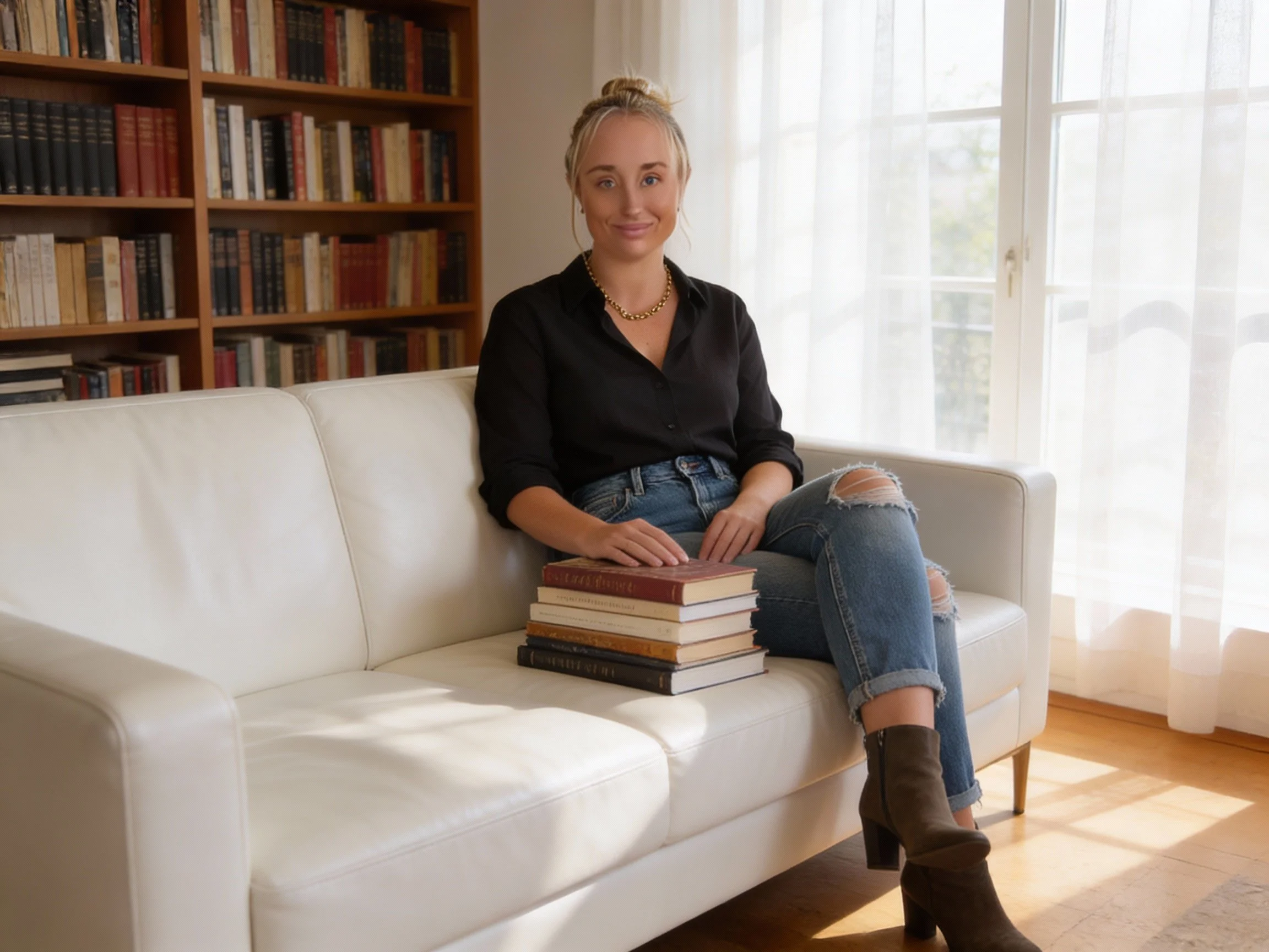 Looking Ahead: What I’m Building in 2026