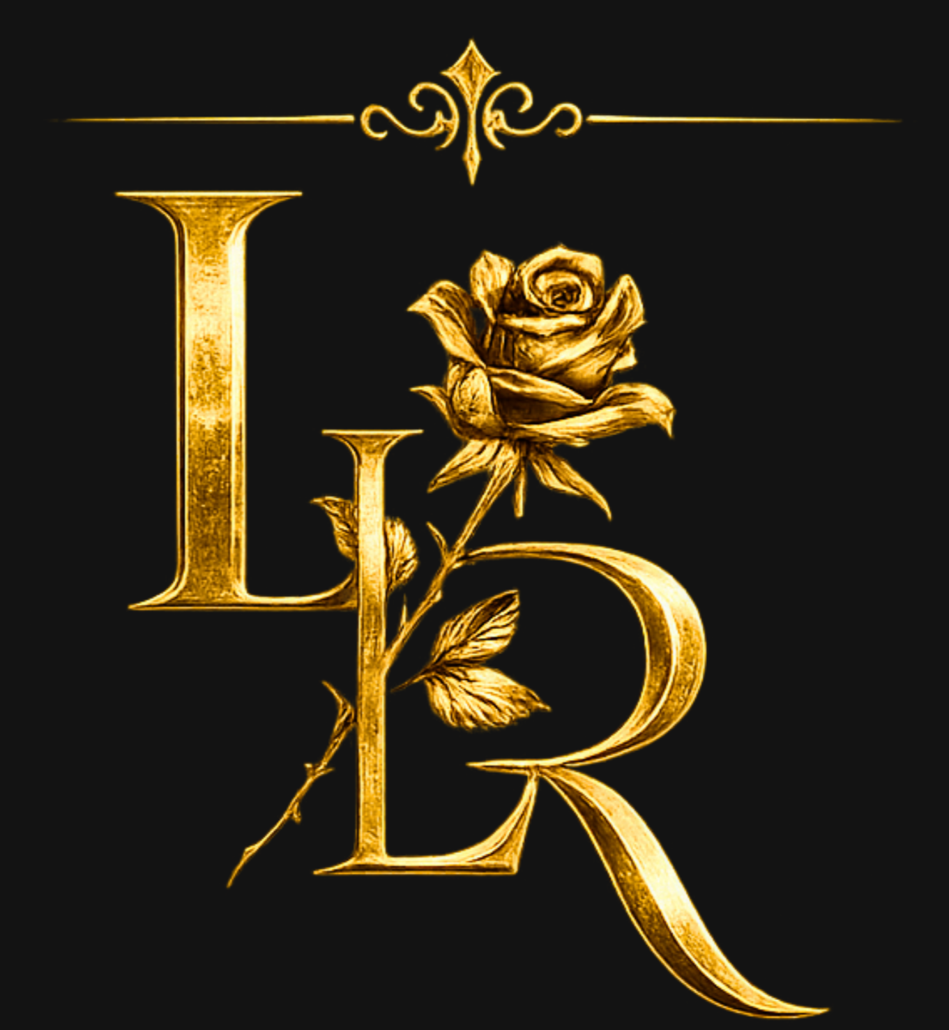 Lyn Rose Books 