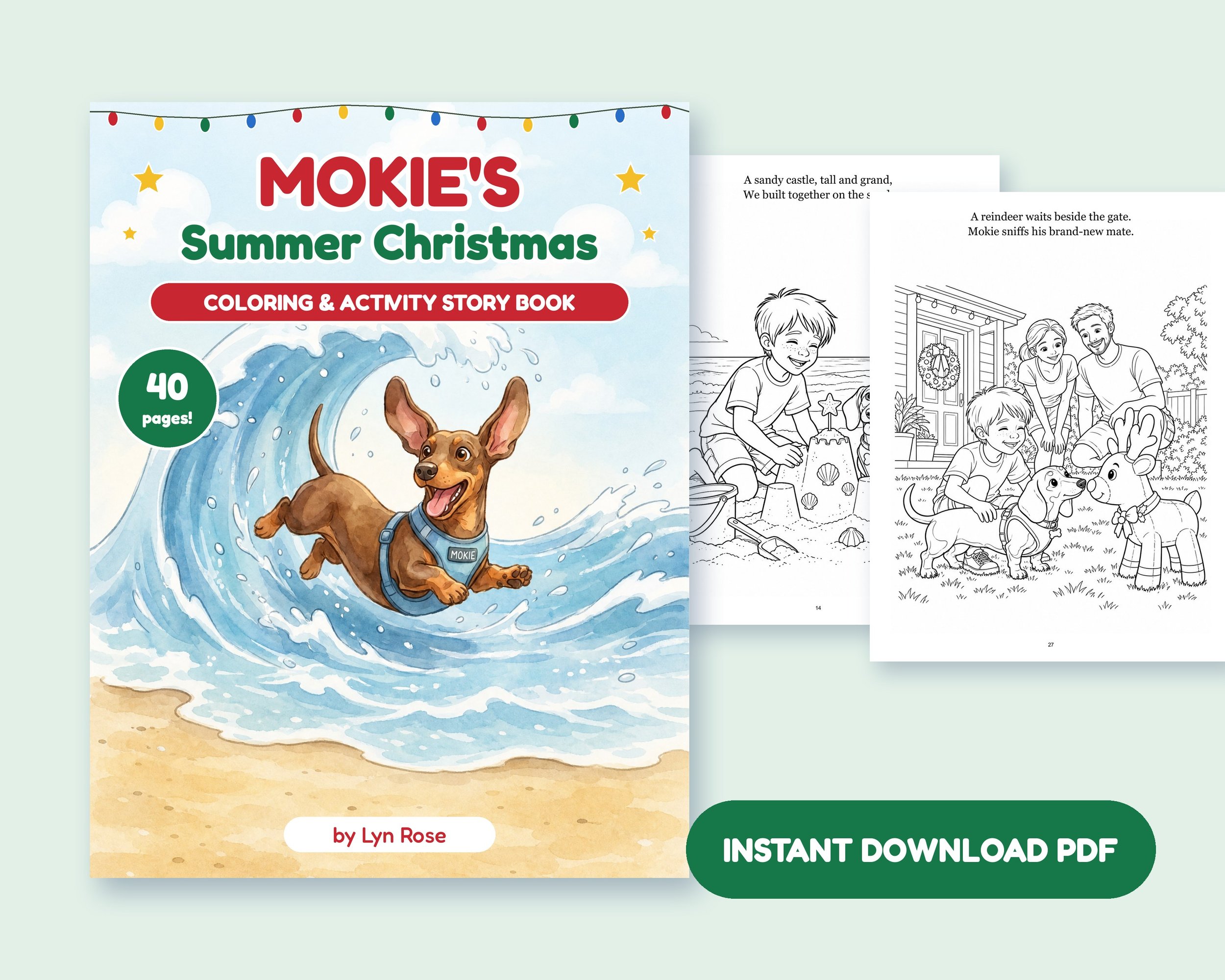 Mokie_Xmas_photo1_cover.jpg