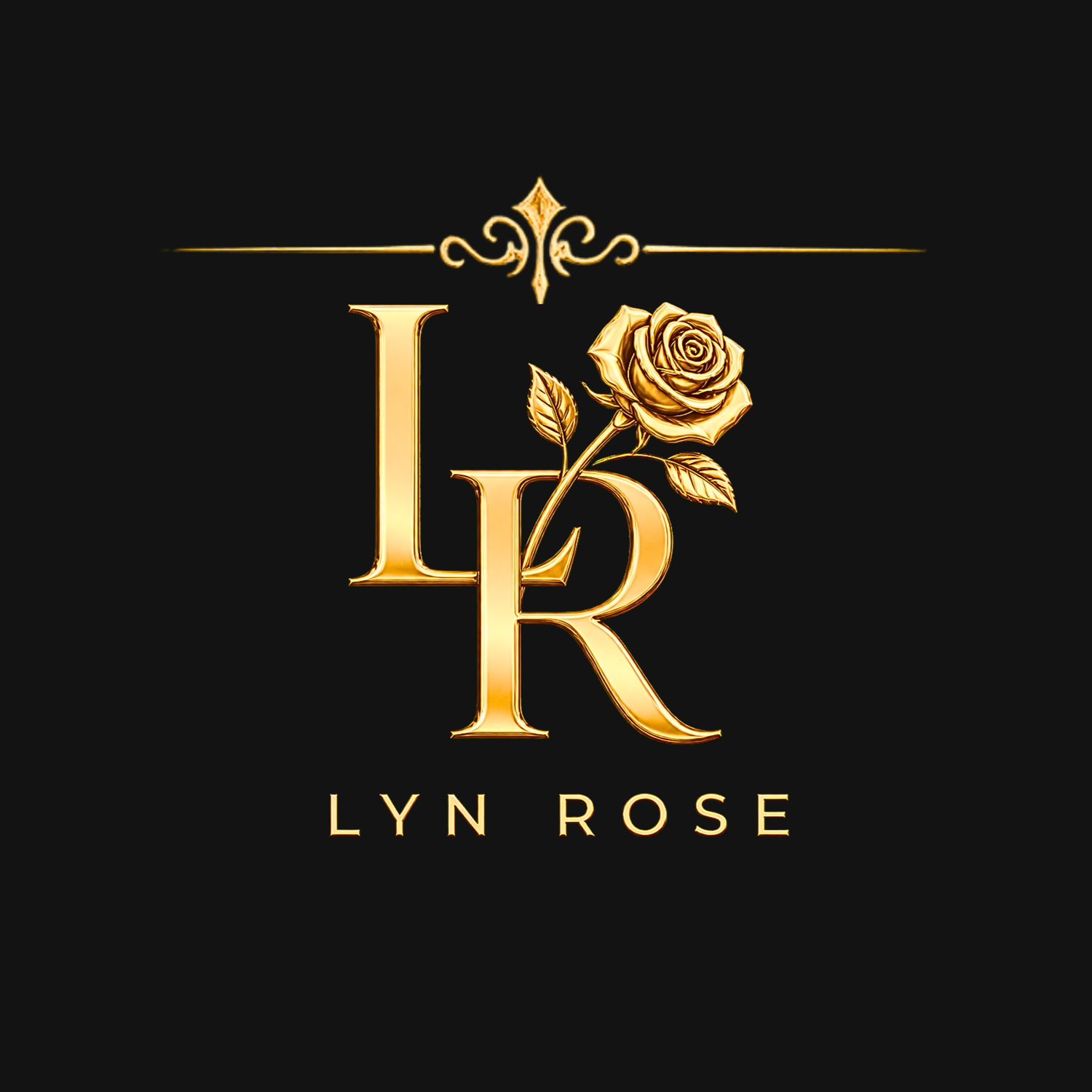 Lyn Rose Books 