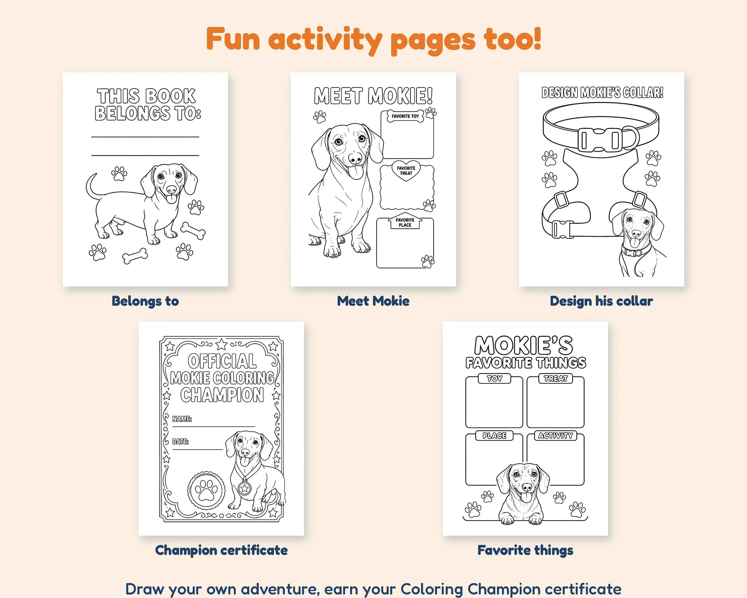 Mokie_Coloring_photo3_activities.jpg