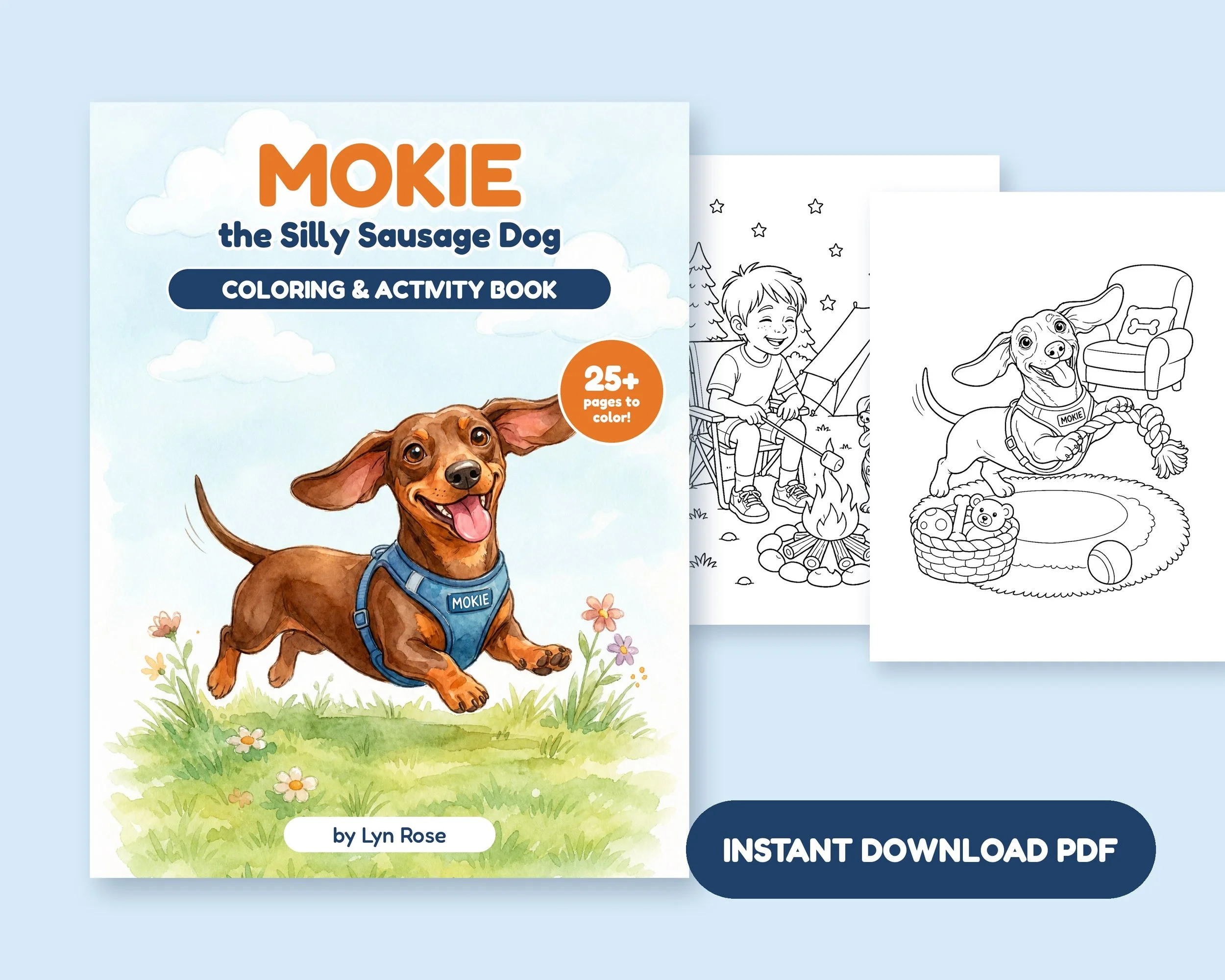 Mokie_Coloring_photo1_cover.jpg