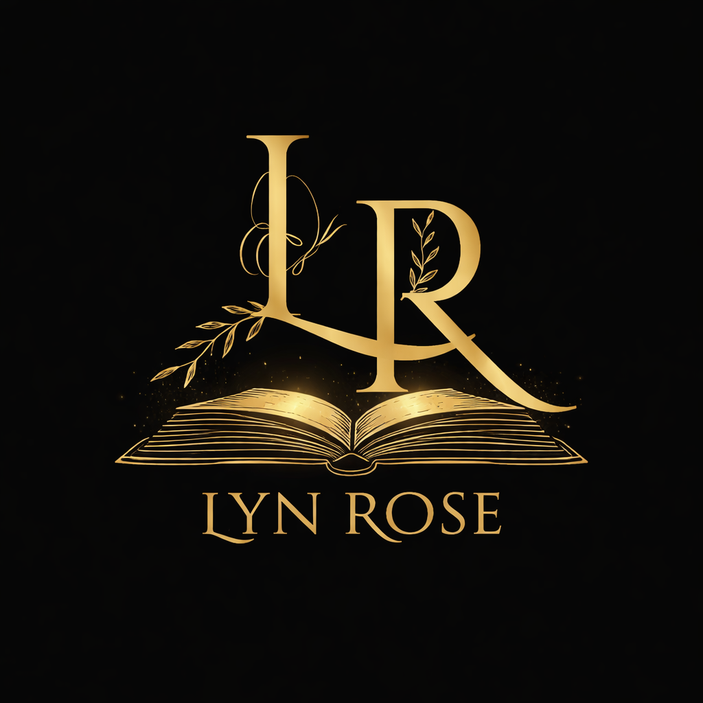 Lyn Rose Books 