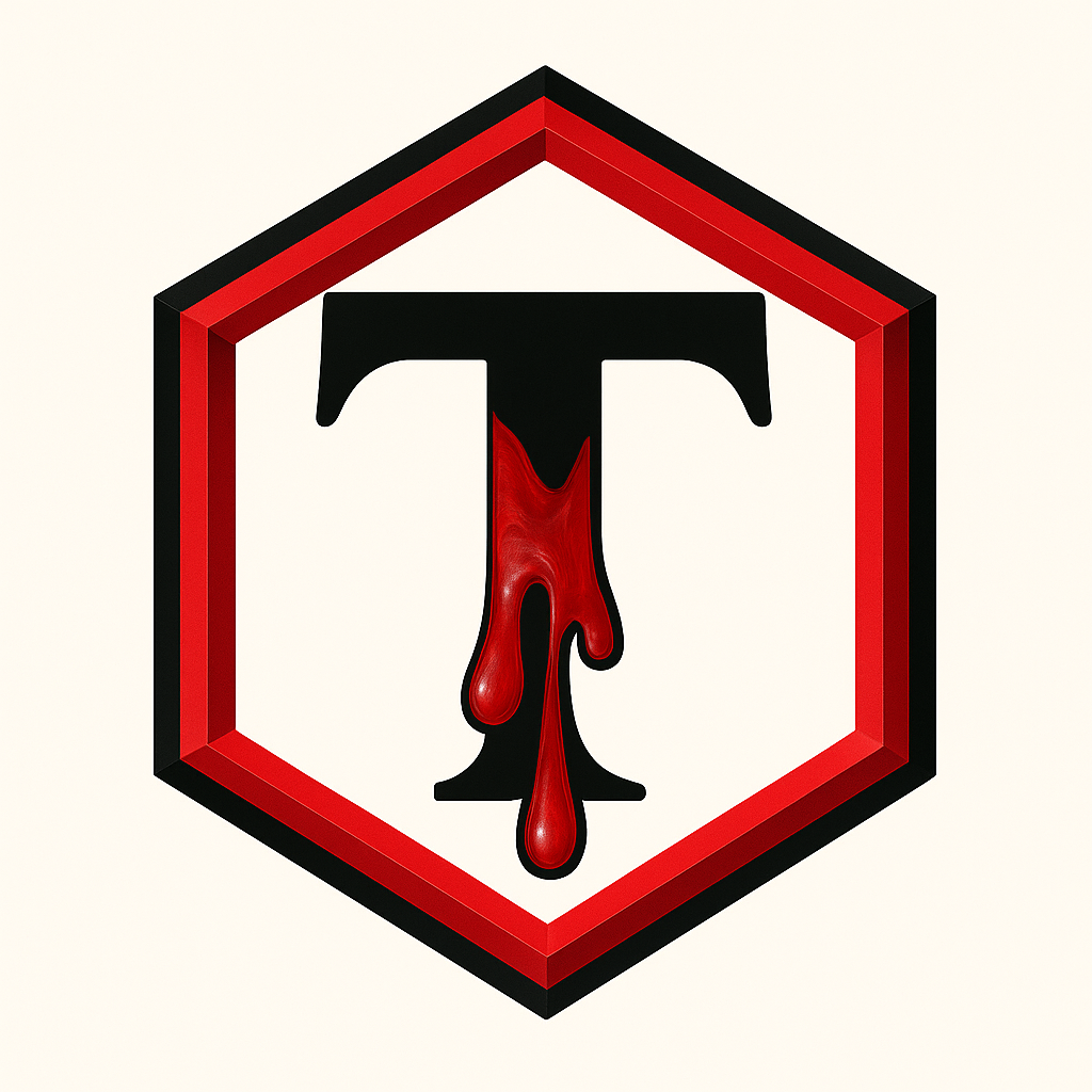 Terrakote - Custom Coating Solutions