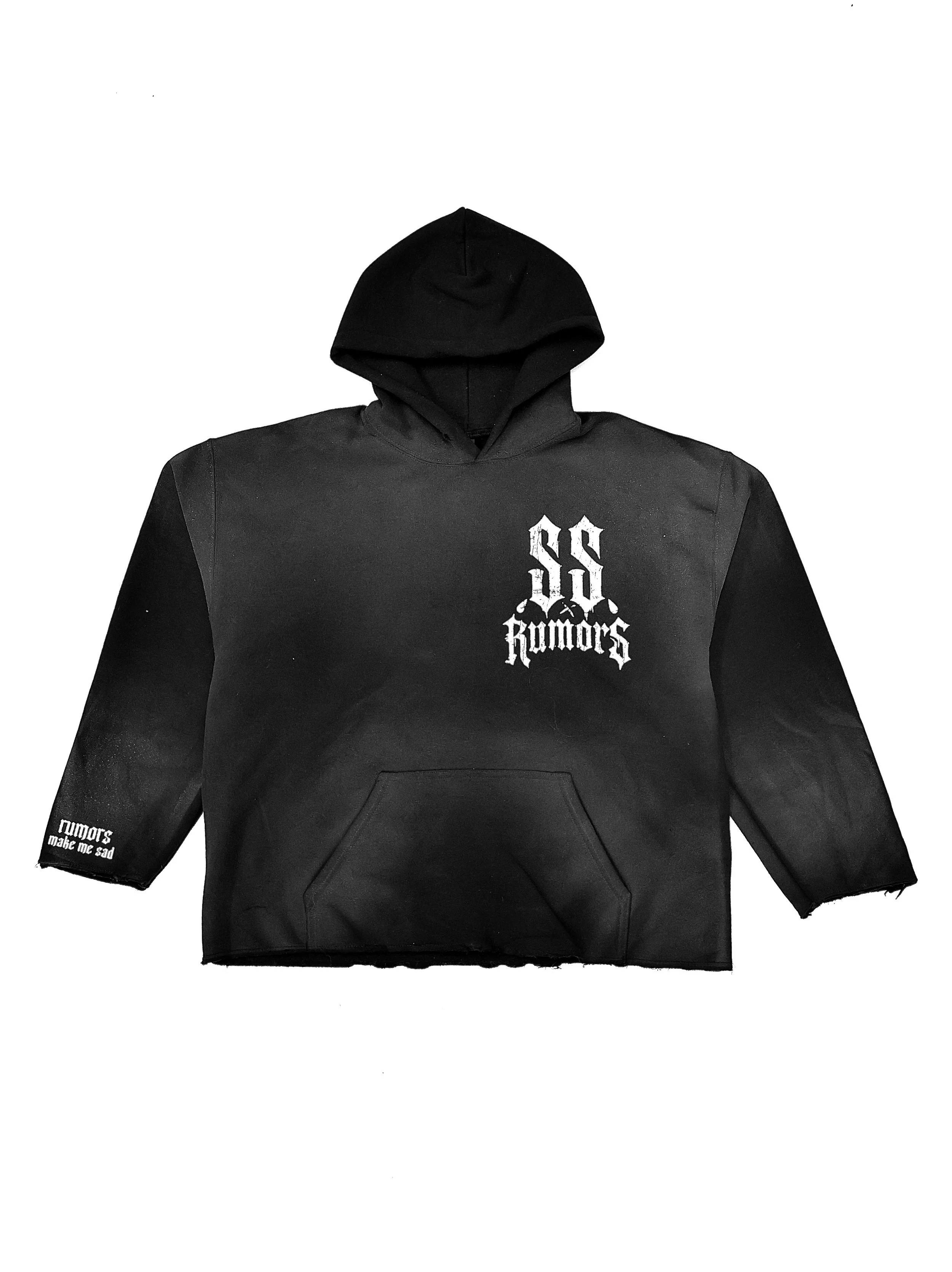 K16A0271-1 (dragged).jpeg