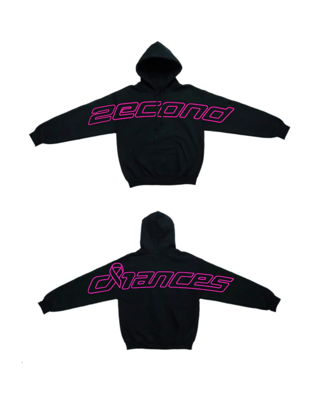 Untitled design 8.PNG