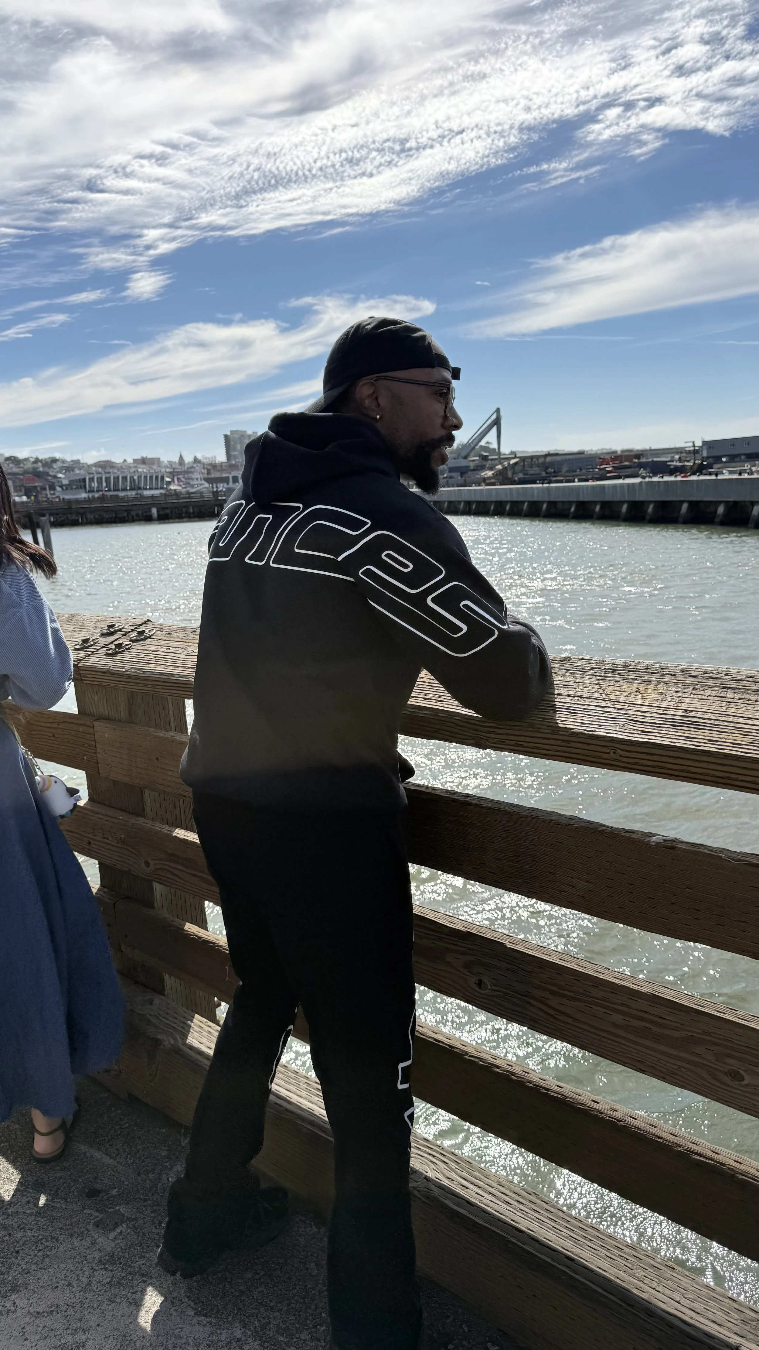 IMG_7905.jpeg