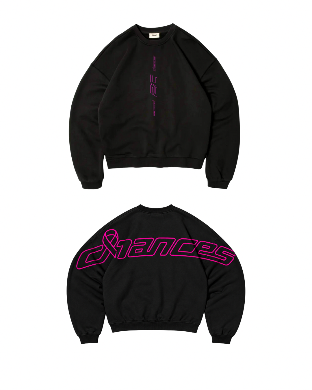 Untitled design 7.PNG