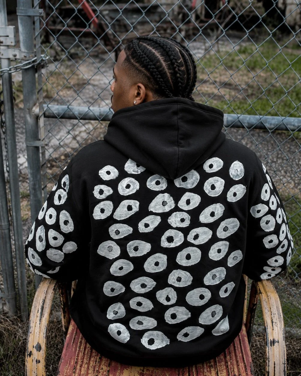 70C5EC14-7FFC-4C8E-A237-6B3818ECD50F.jpeg