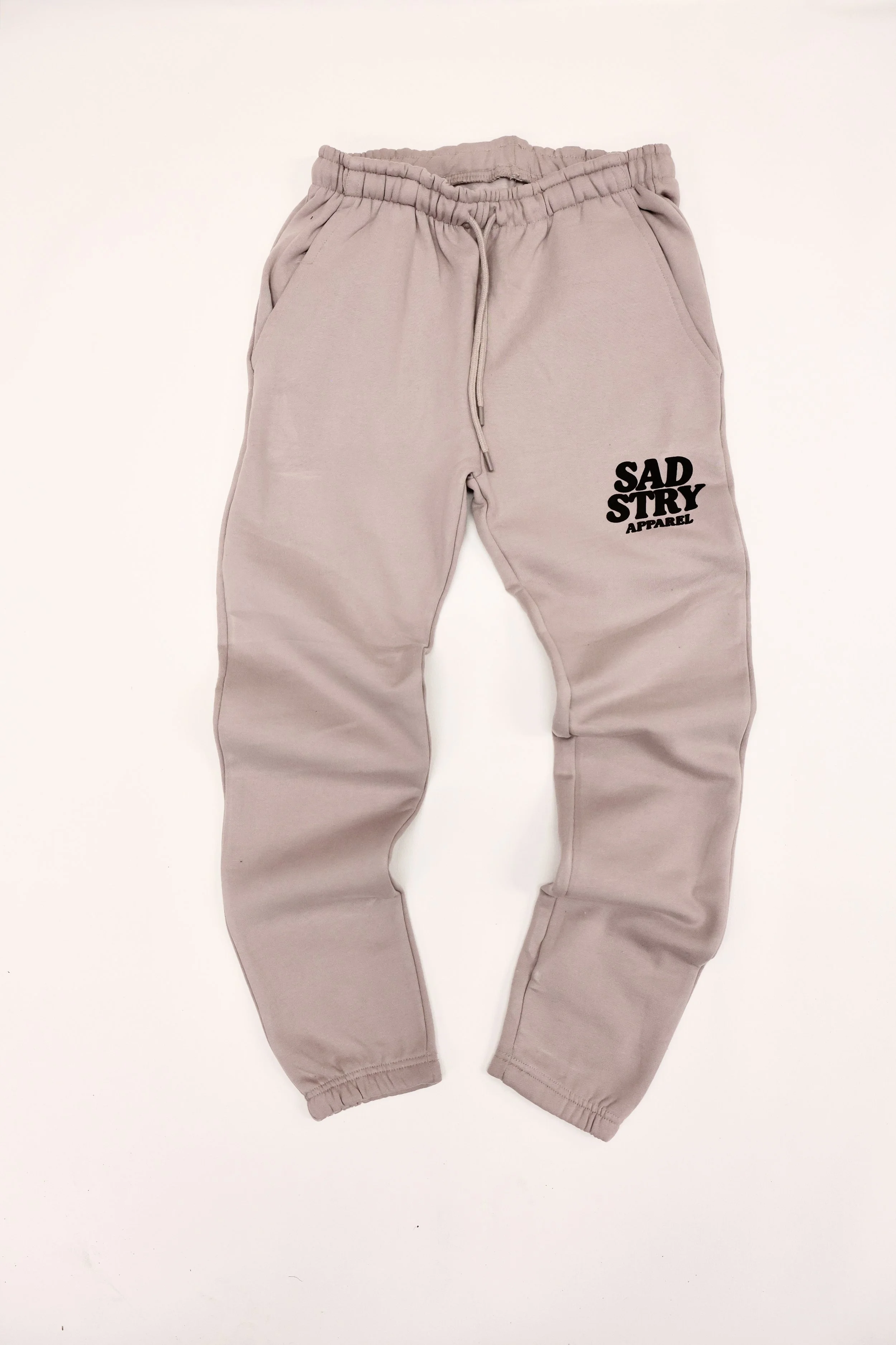 Sad Stry Stone Joggers