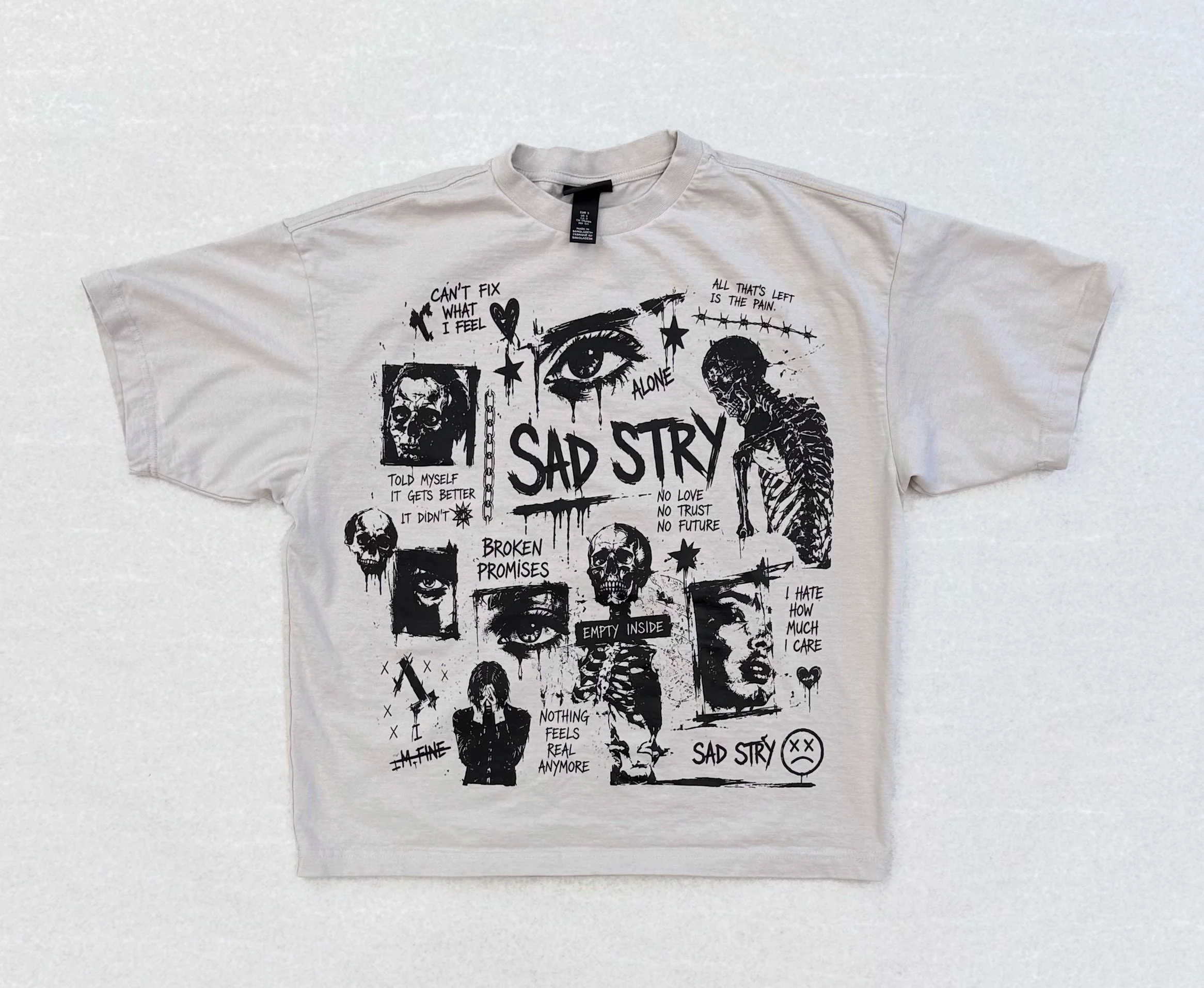 IMG_3296.jpeg