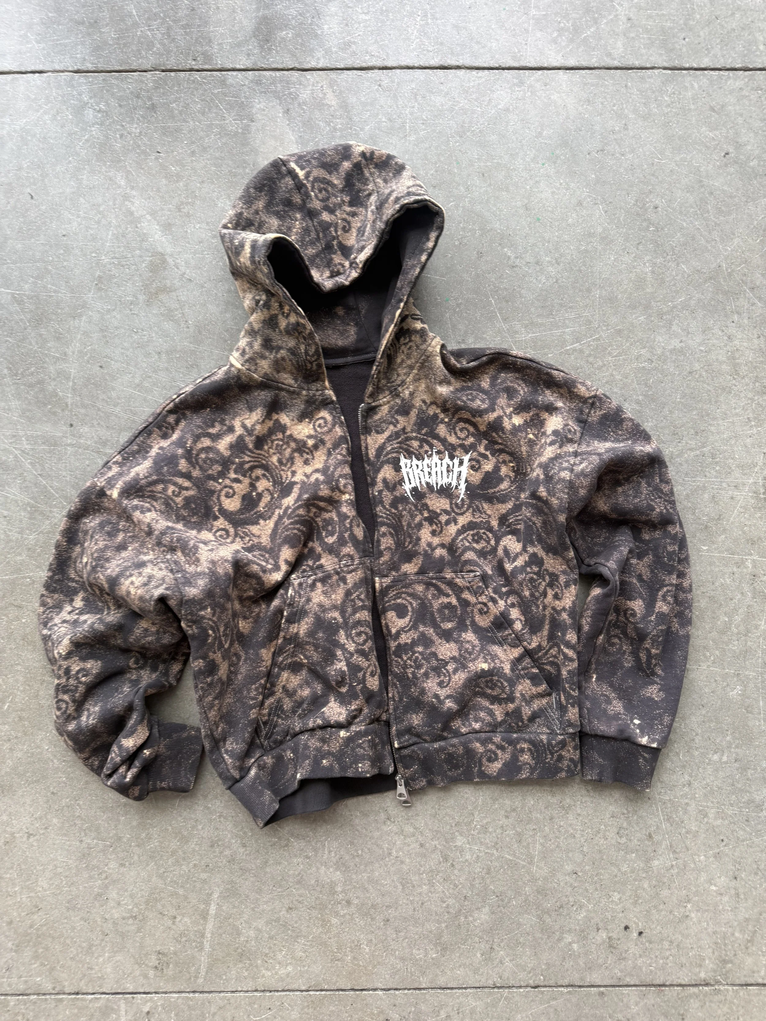 breach-studios-damask-revival-grey-zip-hoodie-detroit-streetwear-clothing.jpg