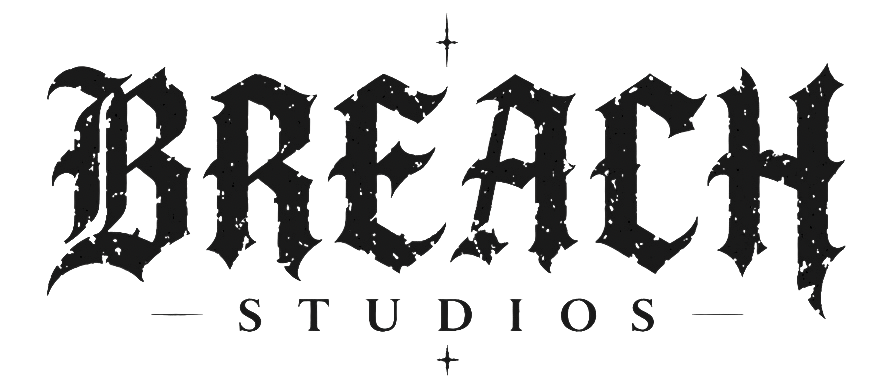 breach studios