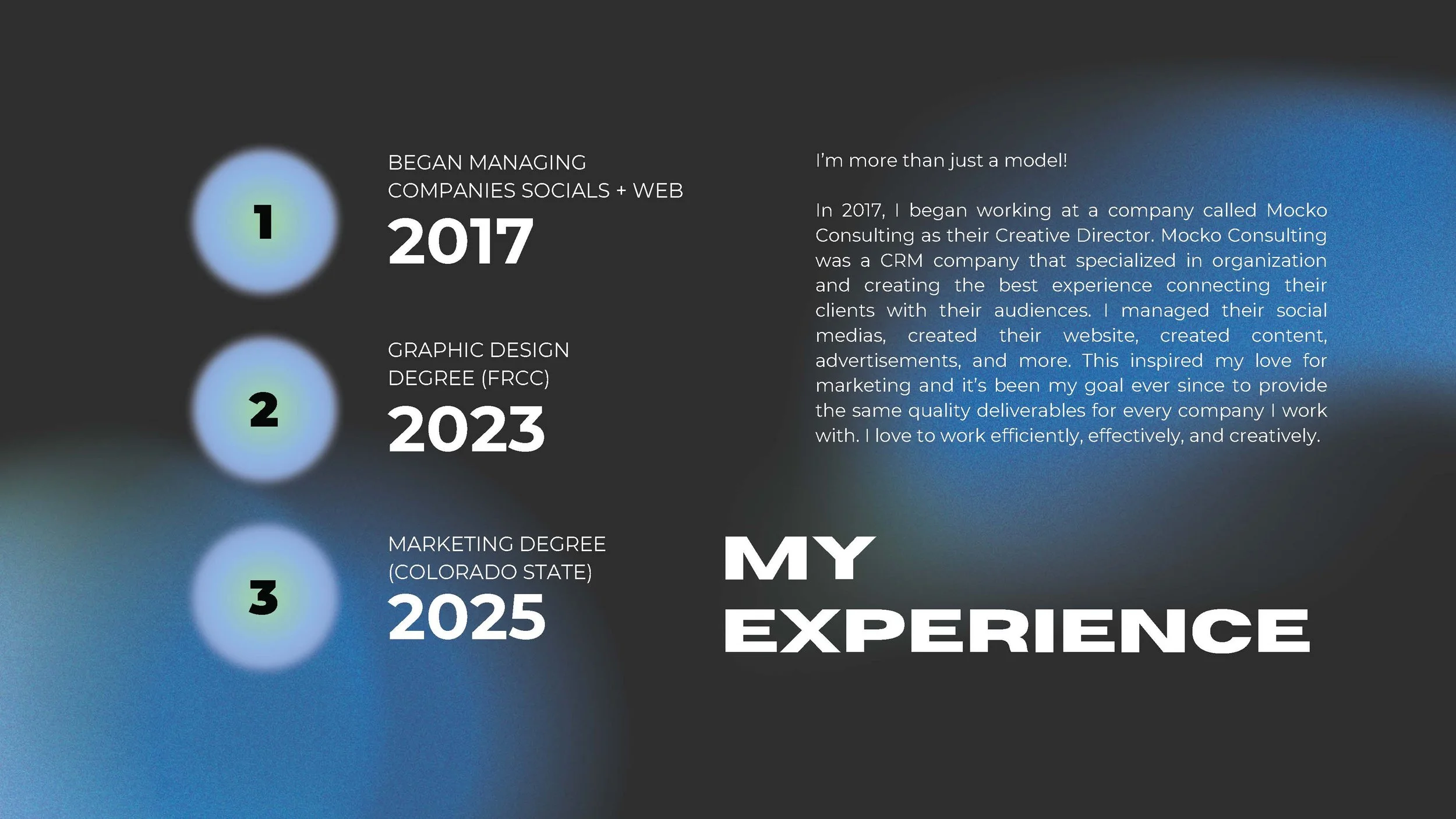 HaleyHuxley_ElevateManagementPitch_Page_05.jpg