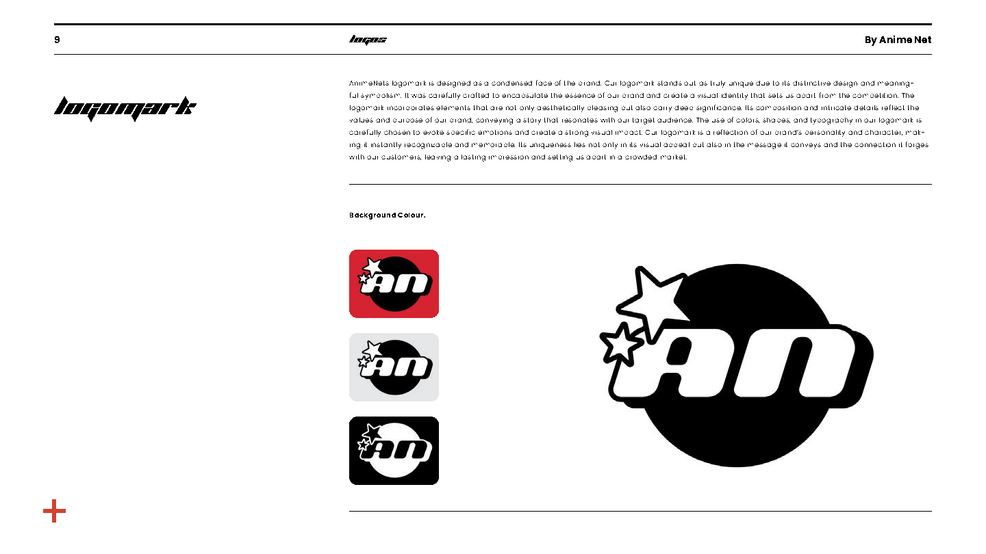 AnimeNet11.png