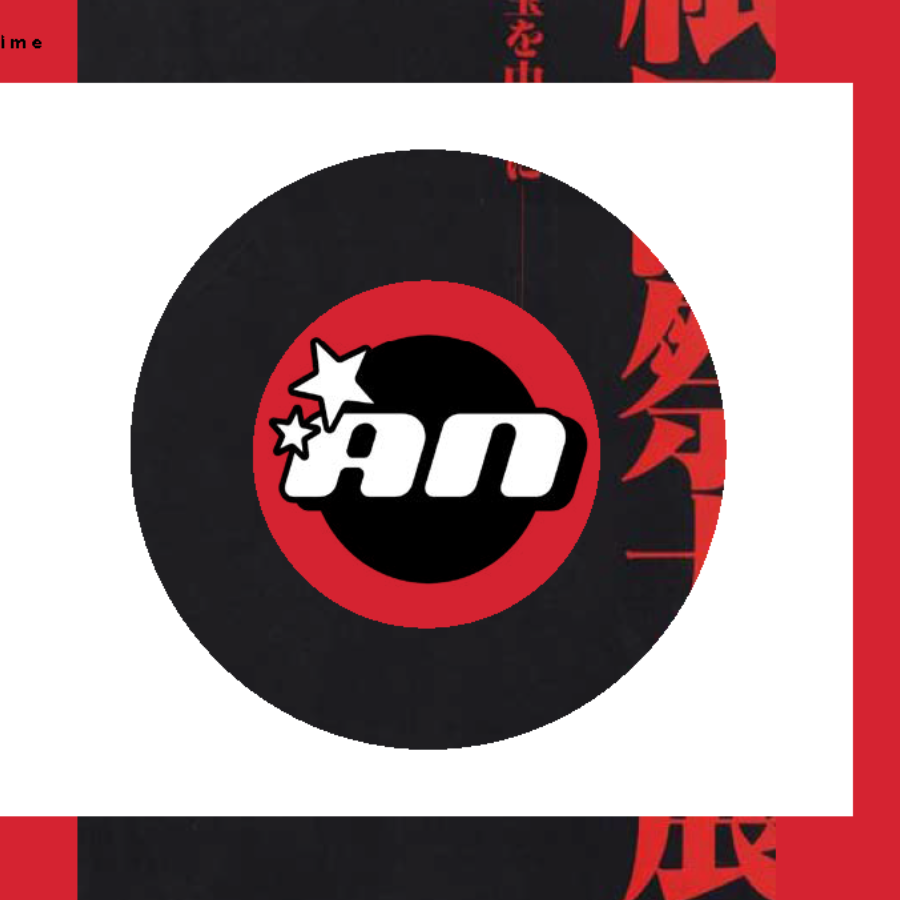 Anime Net