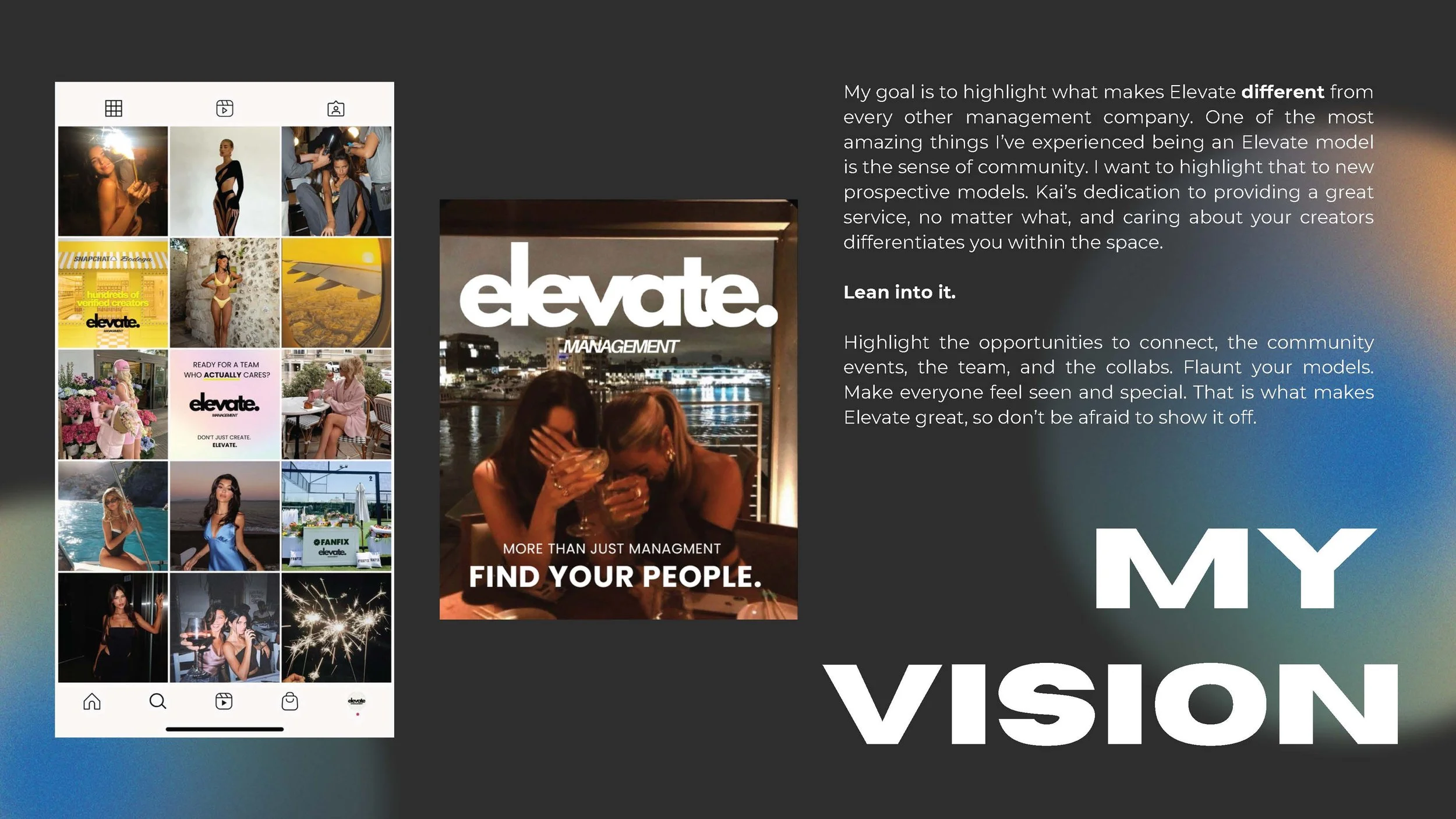 HaleyHuxley_ElevateManagementPitch_Page_08.jpg