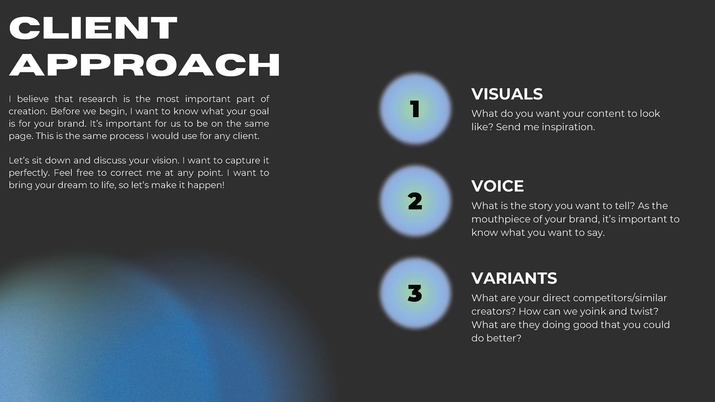 HaleyHuxley_ElevateManagementPitch_Page_09.jpg