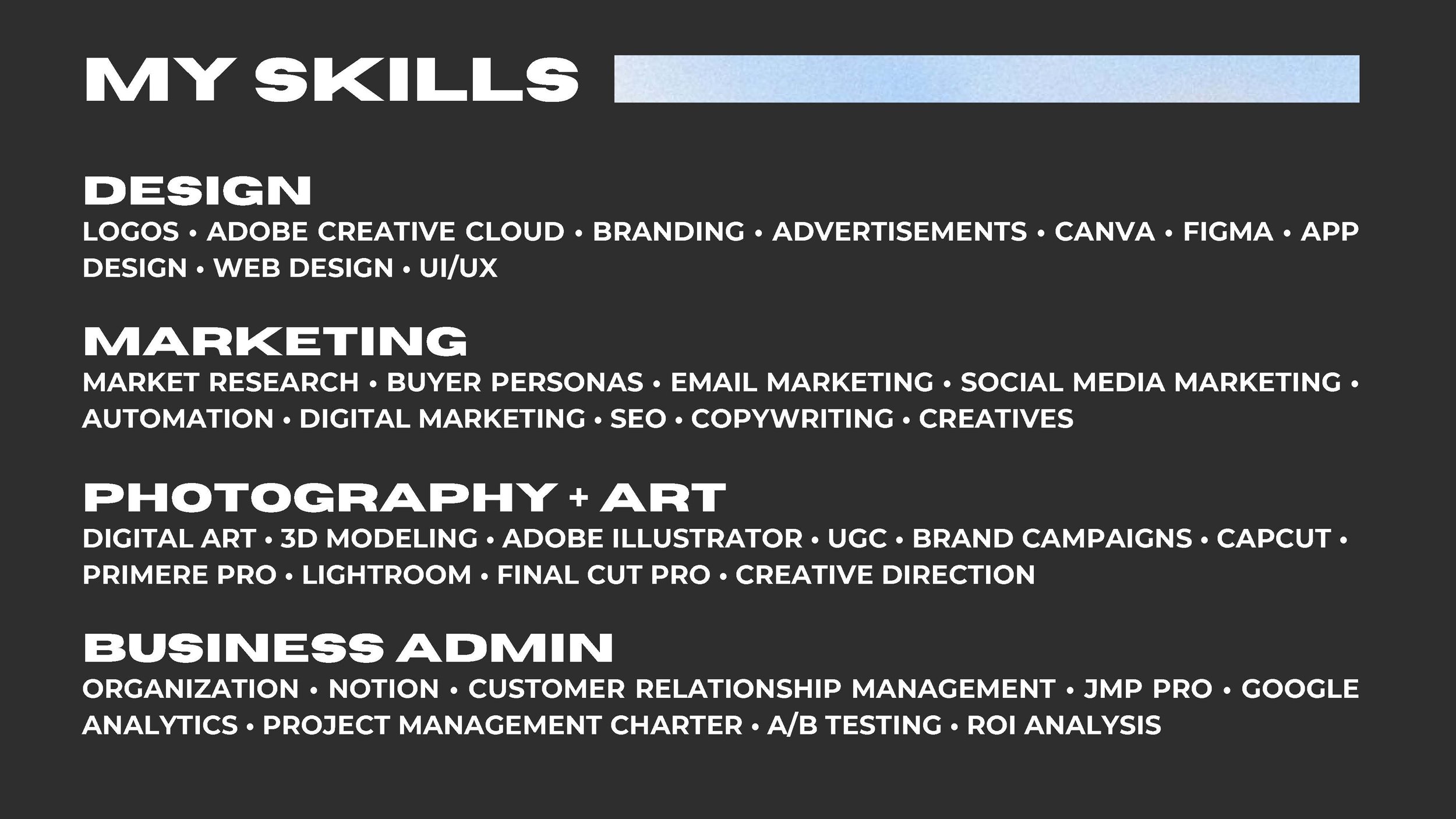 HaleyHuxley_ElevateManagementPitch_Page_06.jpg