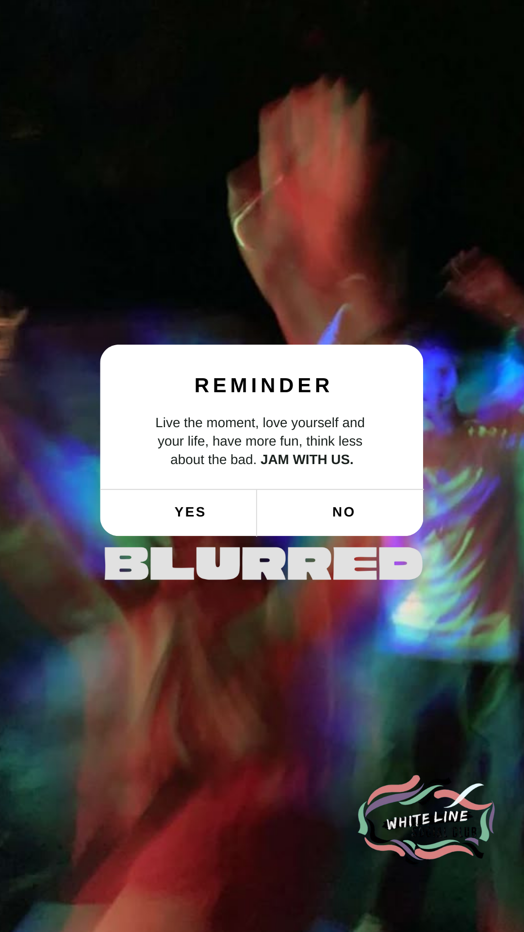 Reminder notification template instagram stories.png